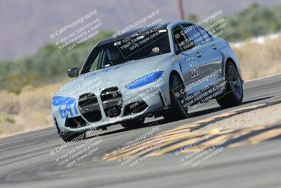 media/Oct-18-2025-PCA San Diego (Sat) [[653db1c827]]/4-Yellow/Session 3 (Turn 16)/